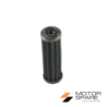 FILTRO OLIO TIPO LUNGO LOMBARDINI 6LD325 6LD360 6LD400 6LD435 LDA520 LDA530