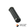 FILTRO OLIO TIPO LUNGO LOMBARDINI 6LD325 6LD360 6LD400 6LD435 LDA520 LDA530