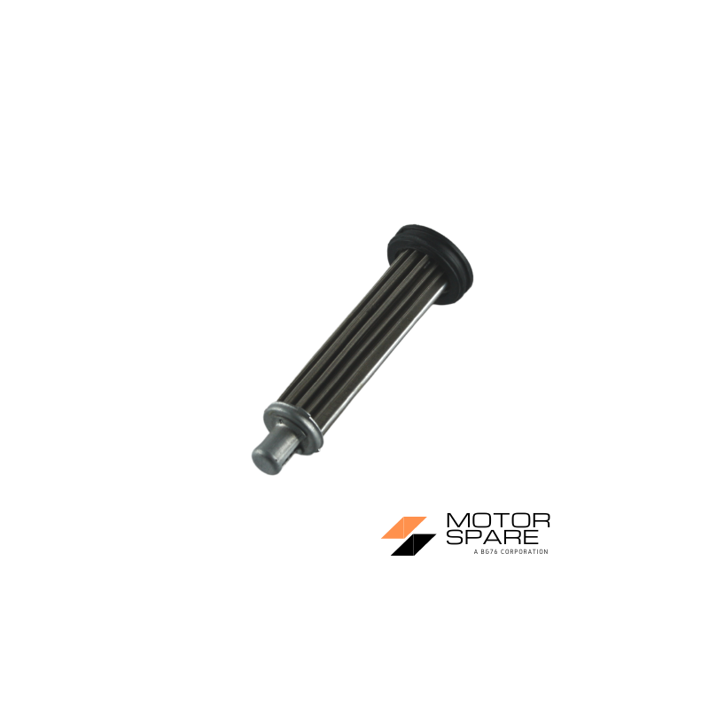 FILTRO OLIO LOMBARDINI 15LD225 15LD315 15LD350 15LD400 15LD440 Rif. Orig. 2175.155.196