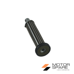 FILTRO OLIO LOMBARDINI 15LD225 15LD315 15LD350 15LD400 15LD440 Rif. Orig. 2175.155.196