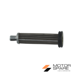 FILTRO OLIO LOMBARDINI 15LD225 15LD315 15LD350 15LD400 15LD440 Rif. Orig. 2175.155.196