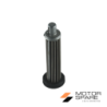 FILTRO OLIO LOMBARDINI 15LD225 15LD315 15LD350 15LD400 15LD440 Rif. Orig. 2175.155.196