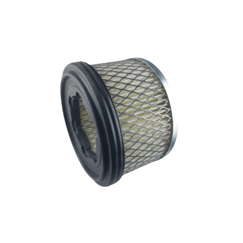 CARTUCCIA FILTRO ARIA LOMBARDINI 15LD440