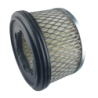 CARTUCCIA FILTRO ARIA LOMBARDINI 15LD440