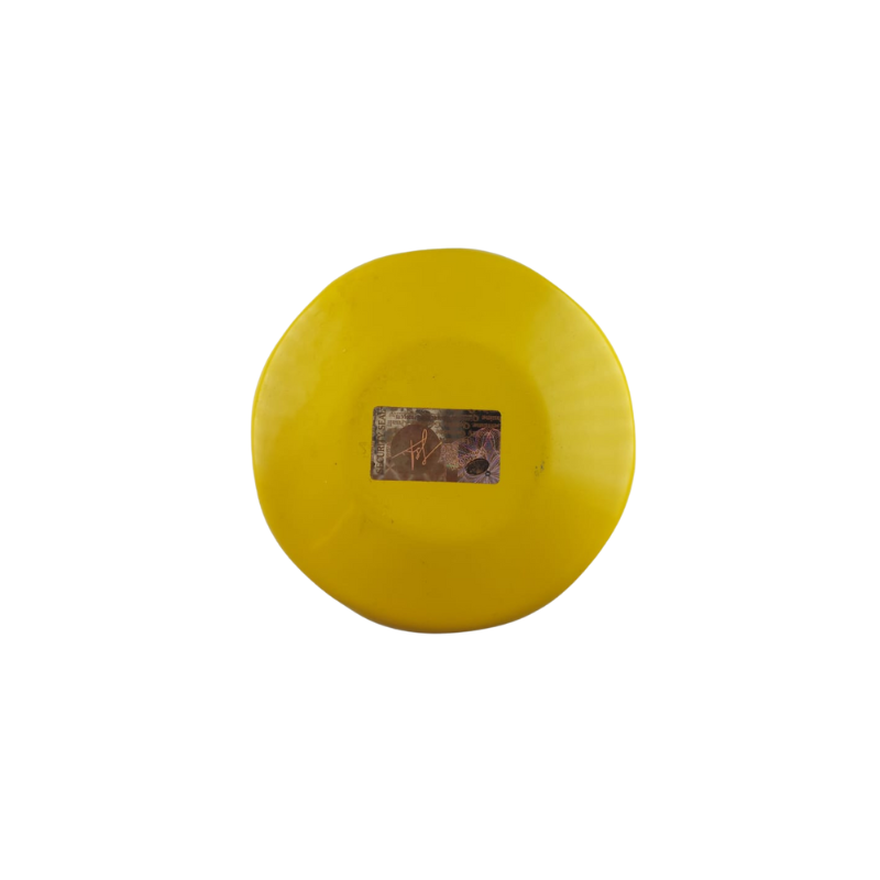 FILTRO OLIO CON CARTUCCIA LOMBARDINI 15LD400 15LD440