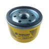 FILTRO OLIO CON CARTUCCIA LOMBARDINI 15LD400 15LD440