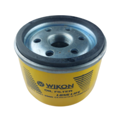 FILTRO OLIO CON CARTUCCIA LOMBARDINI 15LD400 15LD440