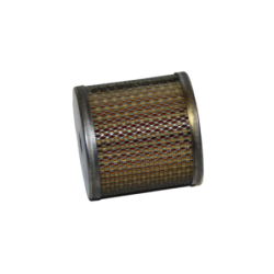 FILTRO NAFTA CON GUARNIZIONE LOMBARDINI LDA450 LDA451 LDA510 3LD450 3LD451 3LD510 LDA100 LDA820 LDA91 Rif. Orig. 2175.009.273
