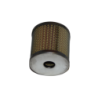 FILTRO NAFTA CON GUARNIZIONE LOMBARDINI LDA450 LDA451 LDA510 3LD450 3LD451 3LD510 LDA100 LDA820 LDA91 Rif. Orig. 2175.009.273
