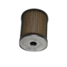 FILTRO NAFTA CON GUARNIZIONE LOMBARDINI 6LD325 6LD360 6LD400 6LD435 LDA520 LDA530 Rif. Orig. 2175.032.500