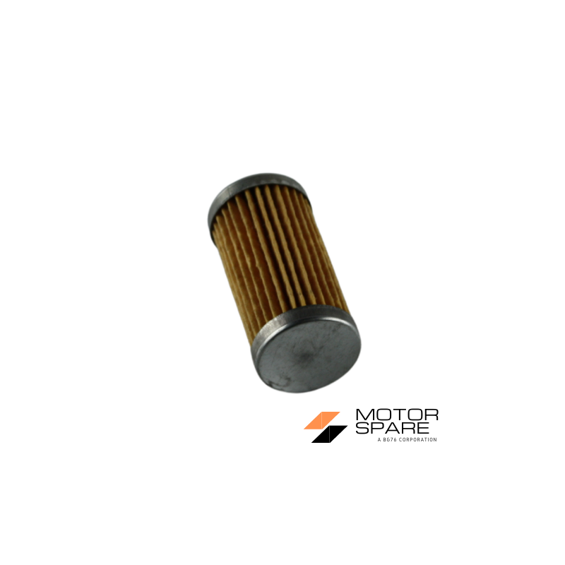 FILTRO NAFTA LOMBARDINI 15LD225 Rif. Orig. 2175.182