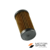 FILTRO NAFTA LOMBARDINI 15LD225 Rif. Orig. 2175.182