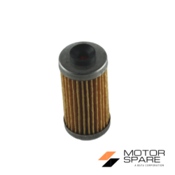 FILTRO NAFTA LOMBARDINI 15LD225 Rif. Orig. 2175.182