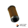 FILTRO NAFTA LOMBARDINI 15LD225 Rif. Orig. 2175.182