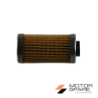 FILTRO NAFTA LOMBARDINI 15LD225 Rif. Orig. 2175.182