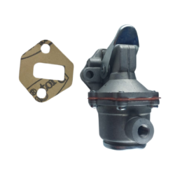 POMPA AC ALIMENTAZIONE MOTORE LOMBARDINI 8LD665 2 8LD600 2 LDA904 914