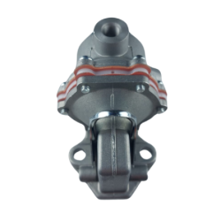 POMPA AC ALIMENTAZIONE MOTORE LOMBARDINI LDA670 LDA672 LDA673 LDA674 LDA830 832 833 834