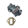 POMPA AC ALIMENTAZIONE MOTORE LOMBARDINI LDA670 LDA672 LDA673 LDA674 LDA830 832 833 834