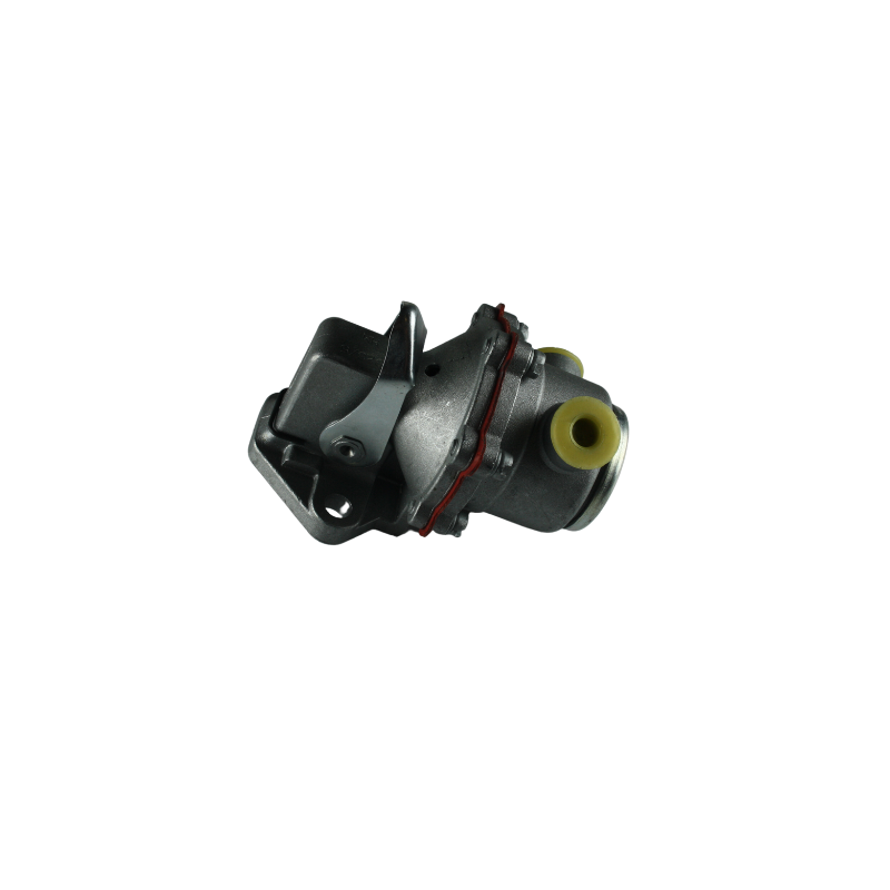 POMPA AC ALIMENTAZIONE LOMBARDINI LDA450 LDA451 LDA510 3LD450 3LD451 3LD510