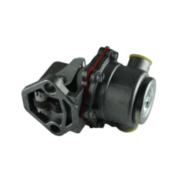 POMPA AC ALIMENTAZIONE LOMBARDINI LDA450 LDA451 LDA510 3LD450 3LD451 3LD510