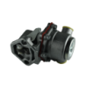 POMPA AC ALIMENTAZIONE LOMBARDINI LDA450 LDA451 LDA510 3LD450 3LD451 3LD510