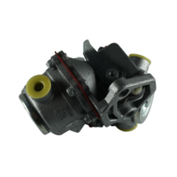 POMPA AC ALIMENTAZIONE LOMBARDINI LDA450 LDA451 LDA510 3LD450 3LD451 3LD510