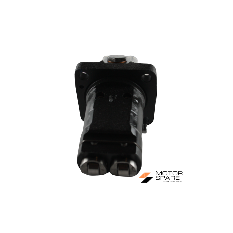 POMPA INIEZIONE COMPLETA LOMBARDINI LDA672 LDA832 5LD675 5LD825/2 8LD600 8LD665 8LD740-2 LDA904 LDA914 Rif. Orig. 6590.034