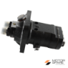 POMPA INIEZIONE COMPLETA LOMBARDINI LDA672 LDA832 5LD675 5LD825/2 8LD600 8LD665 8LD740-2 LDA904 LDA914 Rif. Orig. 6590.034