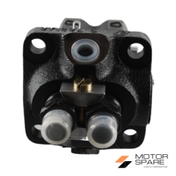 POMPA INIEZIONE COMPLETA LOMBARDINI LDA672 LDA832 5LD675 5LD825/2 8LD600 8LD665 8LD740-2 LDA904 LDA914 Rif. Orig. 6590.034