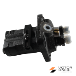 POMPA INIEZIONE COMPLETA LOMBARDINI LDA672 LDA832 5LD675 5LD825/2 8LD600 8LD665 8LD740-2 LDA904 LDA914 Rif. Orig. 6590.034