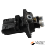 POMPA INIEZIONE COMPLETA LOMBARDINI LDA672 LDA832 5LD675 5LD825/2 8LD600 8LD665 8LD740-2 LDA904 LDA914 Rif. Orig. 6590.034