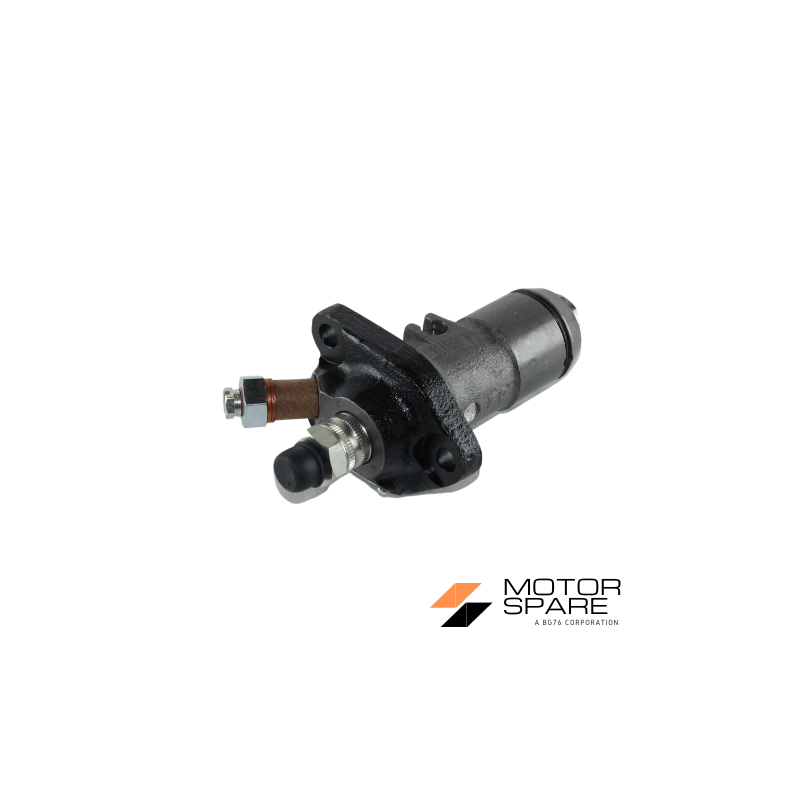 POMPA INIEZIONE COMPLETA BOSCH LOMBARDINI LDA450 LDA451 LDA510 3LD450 3LD451 3LD510 LDA100 LDA820 LDA91 Rif. Orig. 6590.033