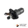 POMPA INIEZIONE COMPLETA BOSCH LOMBARDINI LDA450 LDA451 LDA510 3LD450 3LD451 3LD510 LDA100 LDA820 LDA91 Rif. Orig. 6590.033