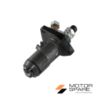 POMPA INIEZIONE COMPLETA BOSCH LOMBARDINI LDA450 LDA451 LDA510 3LD450 3LD451 3LD510 LDA100 LDA820 LDA91 Rif. Orig. 6590.033