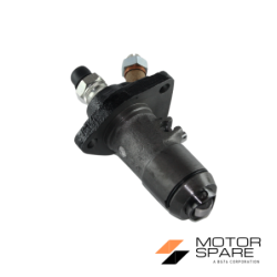 POMPA INIEZIONE COMPLETA BOSCH LOMBARDINI LDA450 LDA451 LDA510 3LD450 3LD451 3LD510 LDA100 LDA820 LDA91 Rif. Orig. 6590.033