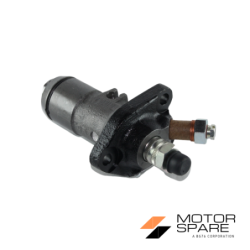 POMPA INIEZIONE COMPLETA BOSCH LOMBARDINI LDA450 LDA451 LDA510 3LD450 3LD451 3LD510 LDA100 LDA820 LDA91 Rif. Orig. 6590.033