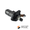 POMPA INIEZIONE COMPLETA BOSCH LOMBARDINI LDA450 LDA451 LDA510 3LD450 3LD451 3LD510 LDA100 LDA820 LDA91 Rif. Orig. 6590.033
