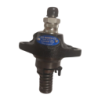 POMPA INIEZIONE COMPLETA BOSCH LOMBARDINI LDA520 LDA530