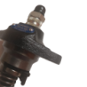 POMPA INIEZIONE COMPLETA BOSCH LOMBARDINI LDA520 LDA530