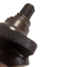 POMPA INIEZIONE COMPLETA BOSCH LOMBARDINI LDA520 LDA530