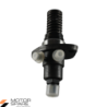 POMPA INIEZIONE COMPLETA LOMBARDINI 15LD315 15LD350 Rif. Orig. 6590.259.196