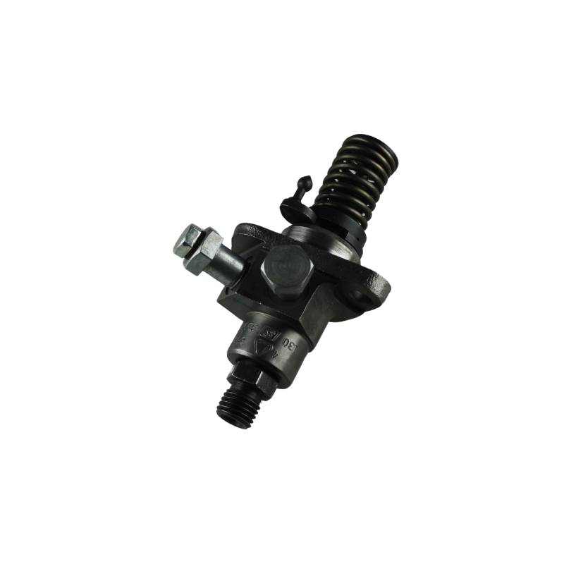 POMPA INIEZIONE COMPLETA MOTORE LOMBARDINI 15LD400 15LD440
