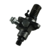 POMPA INIEZIONE COMPLETA MOTORE LOMBARDINI 15LD400 15LD440