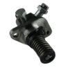 POMPA INIEZIONE COMPLETA MOTORE LOMBARDINI 15LD400 15LD440