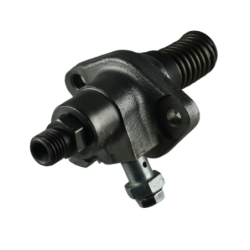 POMPA INIEZIONE COMPLETA MOTORE LOMBARDINI 15LD400 15LD440