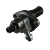 POMPA INIEZIONE COMPLETA MOTORE LOMBARDINI 15LD400 15LD440