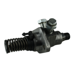 POMPA INIEZIONE COMPLETA MOTORE LOMBARDINI 15LD400 15LD440