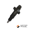 PORTA INIETTORE COMPLETO LOMBARDINI LDA450 LDA451 LDA510 3LD450 3LD451 3LD510 LDA100 LDA820 LDA91 LDA96 Rif. Orig. 6531.265