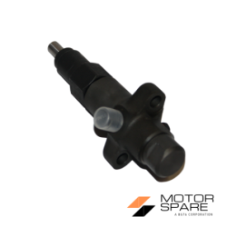 PORTA INIETTORE COMPLETO LOMBARDINI LDA450 LDA451 LDA510 3LD450 3LD451 3LD510 LDA100 LDA820 LDA91 LDA96 Rif. Orig. 6531.265