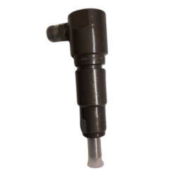 PORTA INIETTORE COMPLETO POLVERIZZATORE TIPO LUNGO GAMBO LARGO MOTORE LOMBARDINI 6LD360 6LD400 6LD435